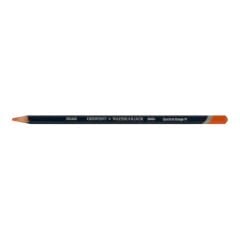 Derwent Suluboya Kalemı Spectrum Orange 011