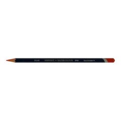 Derwent Suluboya Kalemı Deep Vermılıon 014