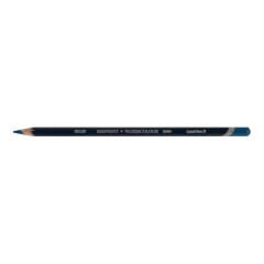 Derwent Suluboya Kalemı Cobalt Blue 031