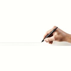 Rotring 500 Mekanik Kurşun Kalem 05 Siyah