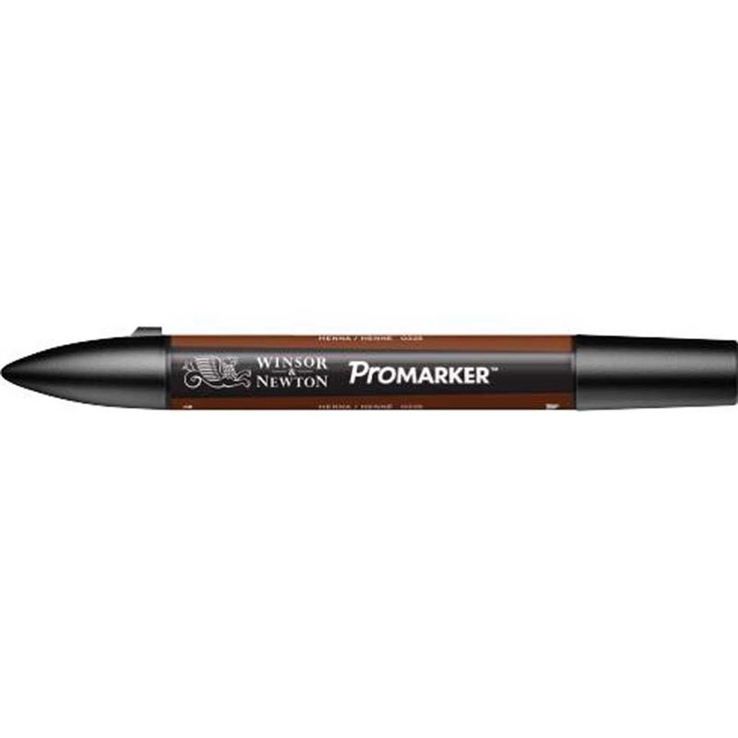 Wn Promarker Henna 105 (O225)