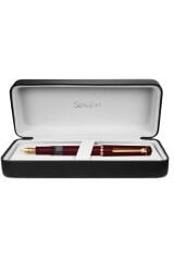 Scrikss 419 Dolmakalem Bordo