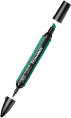 Wn Promarker Green 289 (G847)