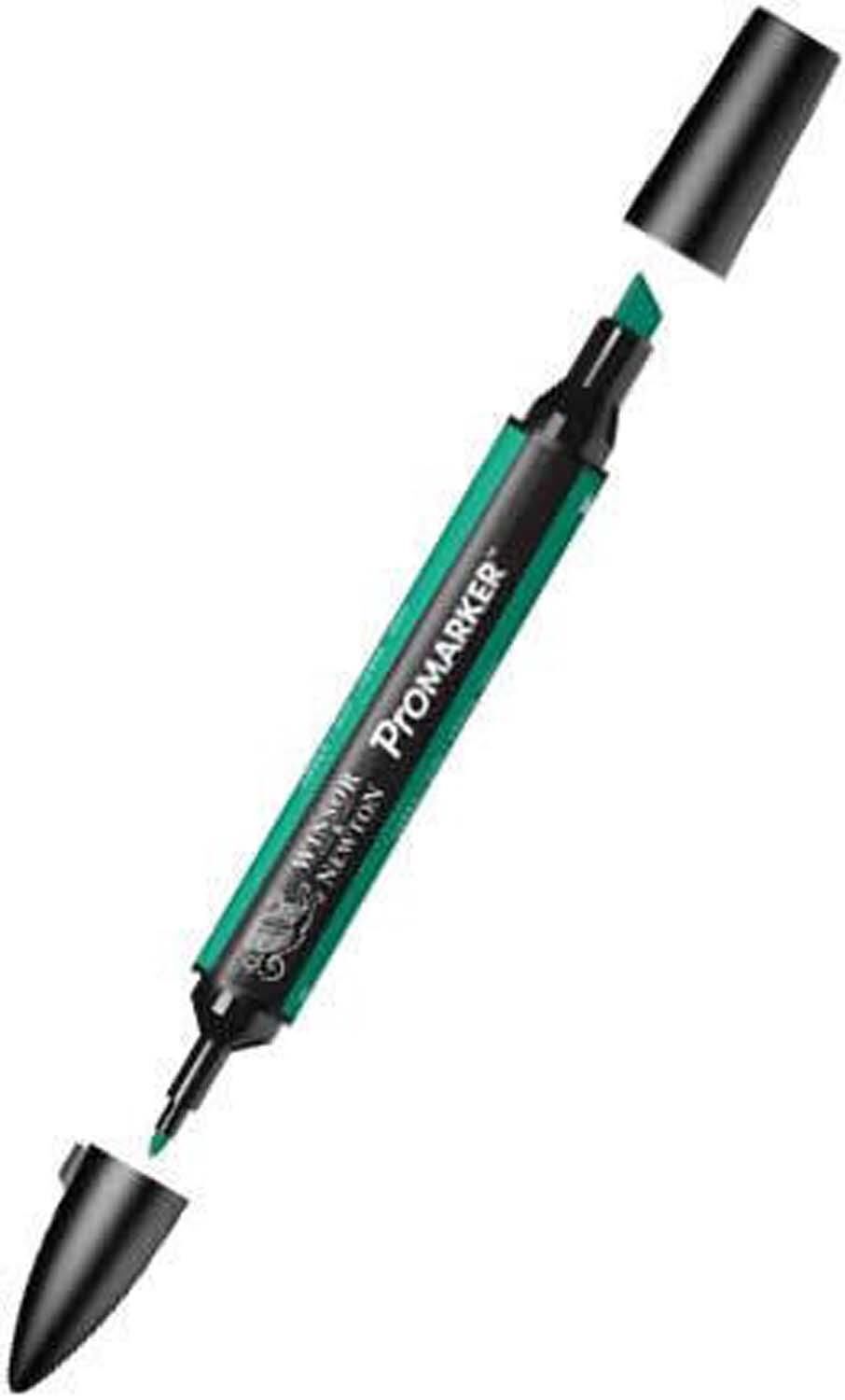 Wn Promarker Green 289 (G847)