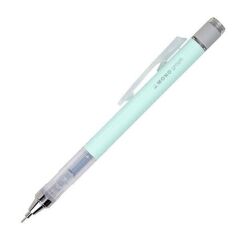 Tombow Mono Graph 0.5Mm N. Yeşil Versatil Kalem