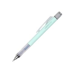Tombow Mono Graph 0.5Mm N. Yeşil Versatil Kalem