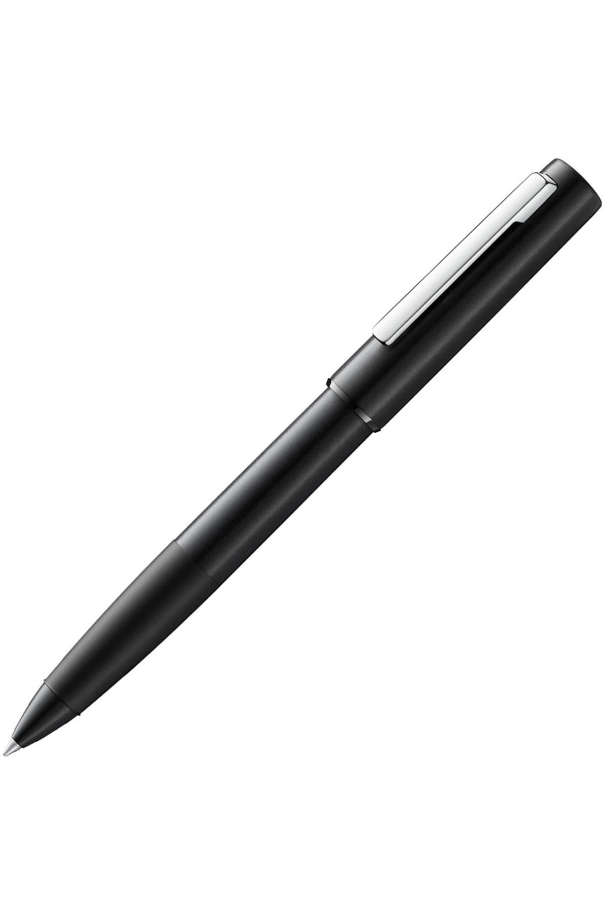 Lamy Aion Roller Kalem Parlak Gövde Siyah 377S