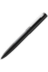Lamy Aion Roller Kalem Parlak Gövde Siyah 377S