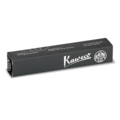 Kaweco Skyline Roller Kalem Fox