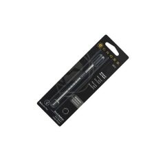 Cross 8513 Tükenmez Yedeği M Uç Siyah