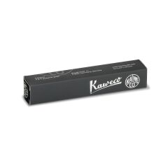 Kaweco Frosted Sport Roller Kalem Limon Yeşili