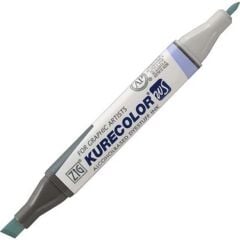 Zıg Kurecolor Twın 332 Alıce Blue