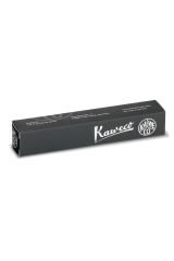 Kaweco Frosted Sport Dolmakalem Beyaz M Uç