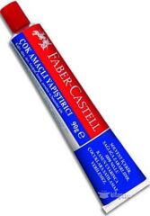 Faber-Castell Sıvı Yapıştırıcı 90G