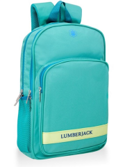 LUMBERJACK LMCAN23019 SIRT ÇANTASI