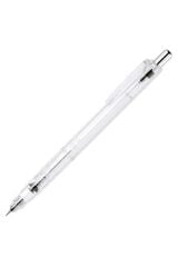 Zebra Delguard Light Versatil Kalem 0.5mm