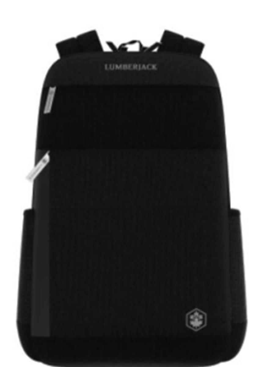 LUMBERJACK LMCAN23023 SIRT ÇANTASI