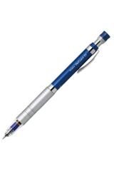Zebra Delguard Type-LX 0.5mm Versatil Kalem Mavi