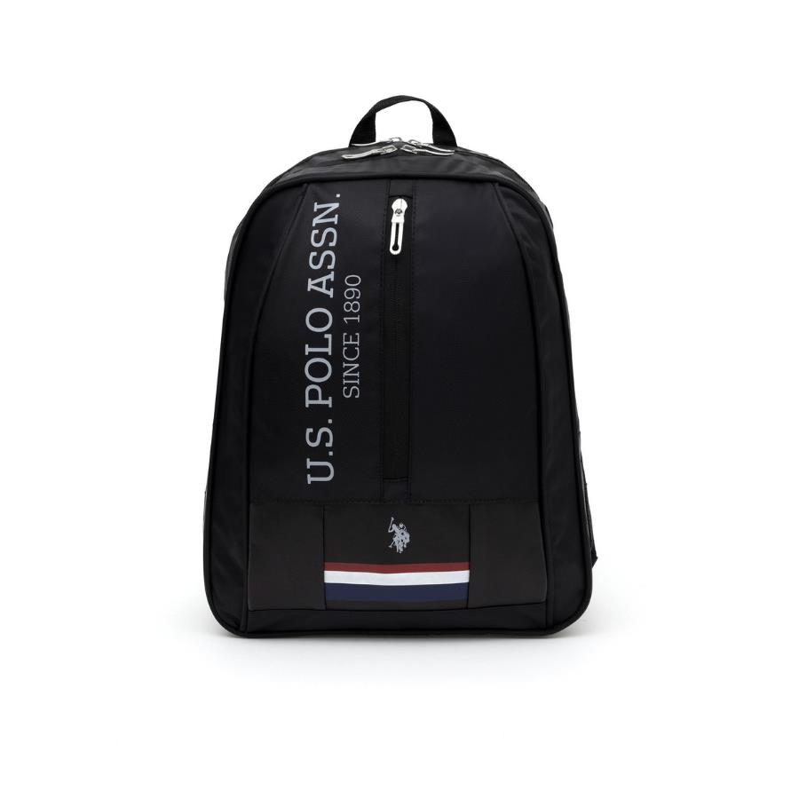 U.S POLO PLCAN23091 SIRT ÇANTASI