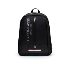 U.S POLO PLCAN23091 SIRT ÇANTASI