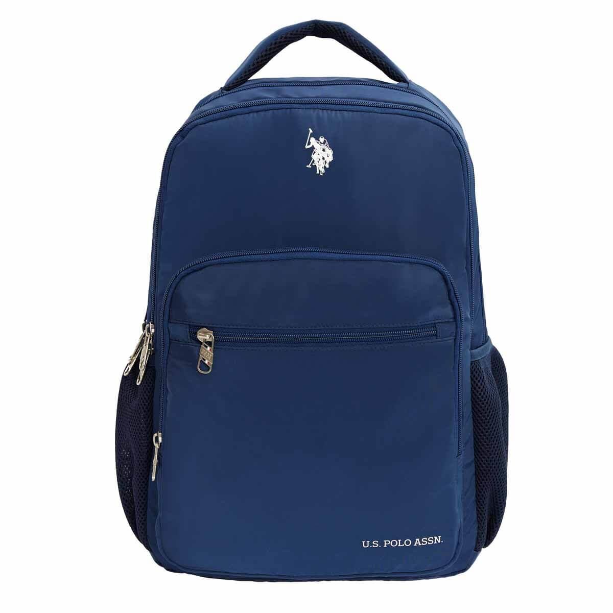 U.S POLO PLCAN23109 SIRT ÇANTASI