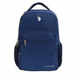 U.S POLO PLCAN23109 SIRT ÇANTASI