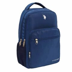 U.S POLO PLCAN23109 SIRT ÇANTASI
