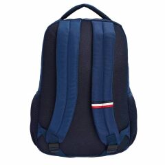 U.S POLO PLCAN23109 SIRT ÇANTASI