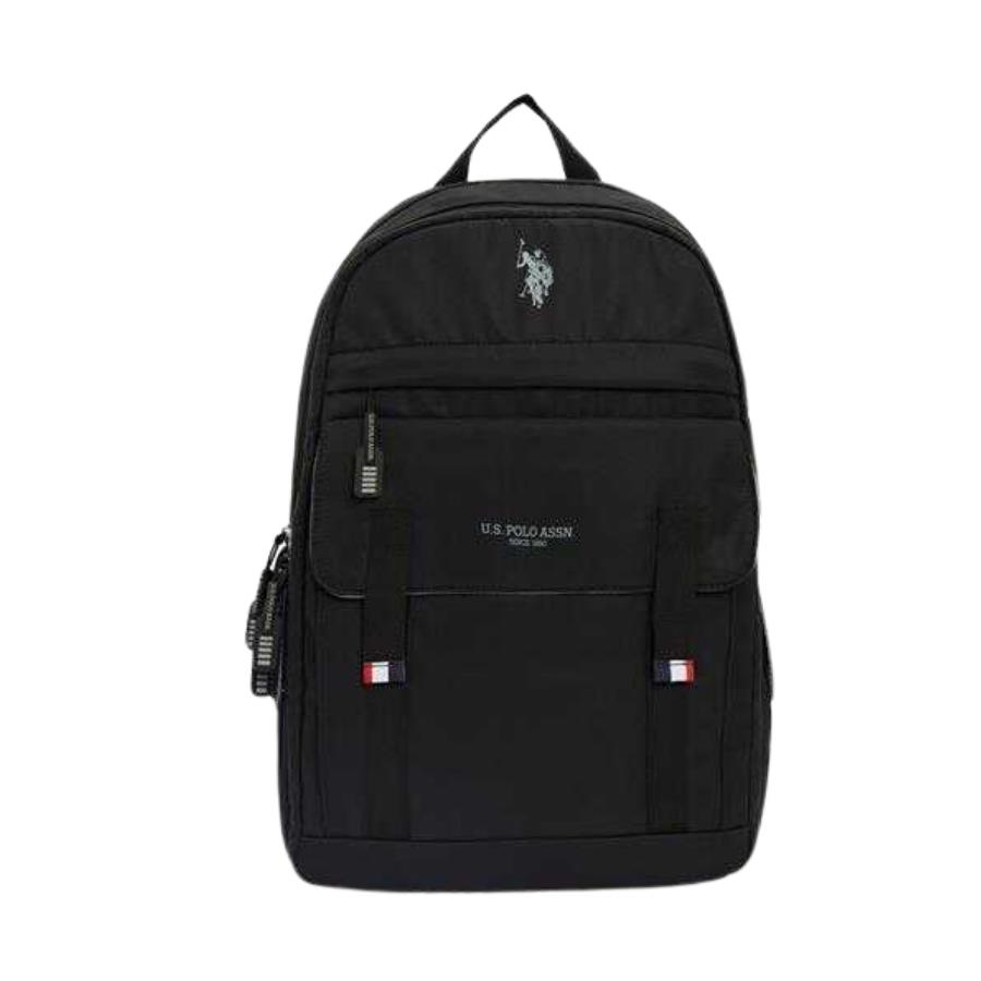 U.S POLO PLCAN23123 SIRT ÇANTASI
