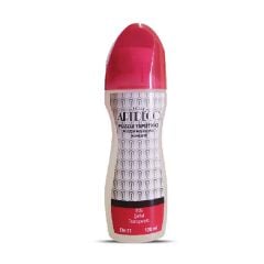 Artdeco Puzzle Yapıstırıcısı Sungerlı 120Ml