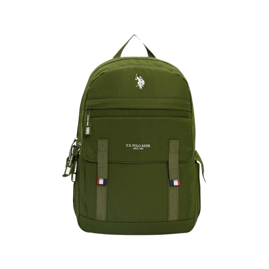 U.S POLO PLCAN23125 SIRT ÇANTASI