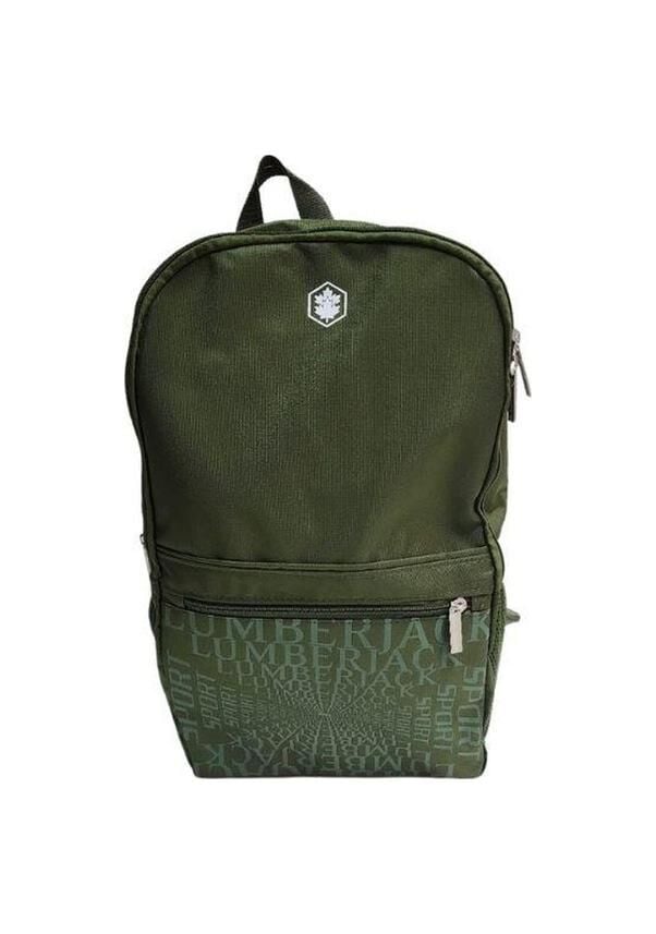 LUMBERJACK LMCAN23043 SIRT ÇANTASI