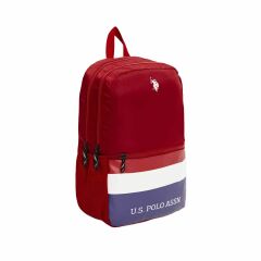 U.S POLO PLCAN23138 SIRT ÇANTASI