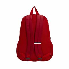 U.S POLO PLCAN23138 SIRT ÇANTASI