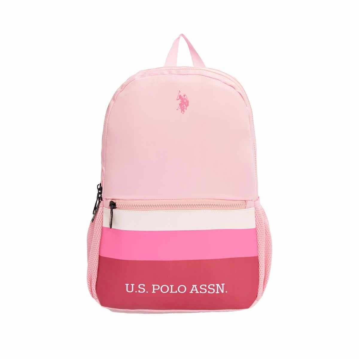 U.S POLO PLCAN23142 SIRT ÇANTASI