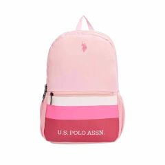 U.S POLO PLCAN23142 SIRT ÇANTASI