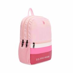 U.S POLO PLCAN23142 SIRT ÇANTASI