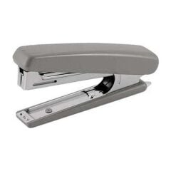 Kraf Zımba Makinası No:10 10G Gri