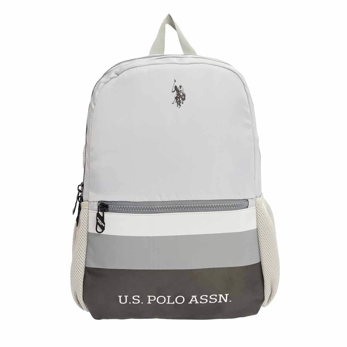 U.S POLO PLCAN23146 SIRT ÇANTASI