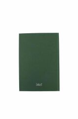 Lutart La-2464-Ysl Sketch Defteri A4 100Yp/100Gr