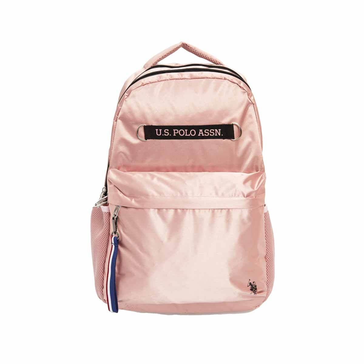 U.S POLO PLCAN23152 SIRT ÇANTASI