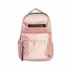 U.S POLO PLCAN23152 SIRT ÇANTASI