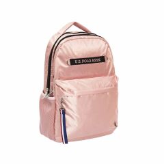 U.S POLO PLCAN23152 SIRT ÇANTASI