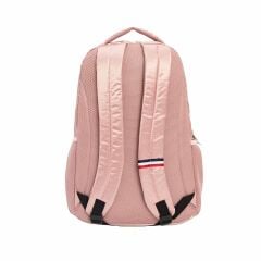 U.S POLO PLCAN23152 SIRT ÇANTASI
