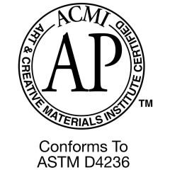 Derwent 24Lu Sketchıng Collectıon Teneke 34306