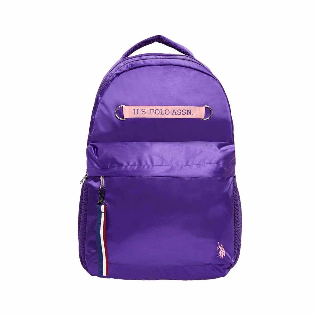 U.S POLO PLCAN23154 SIRT ÇANTASI