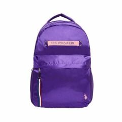 U.S POLO PLCAN23154 SIRT ÇANTASI