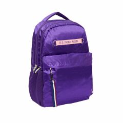 U.S POLO PLCAN23154 SIRT ÇANTASI