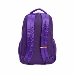 U.S POLO PLCAN23154 SIRT ÇANTASI