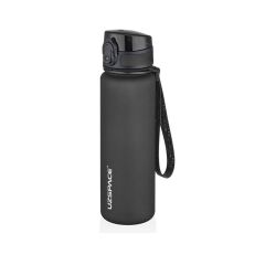 Vagonli̇fe 3053 Uzspace 800ml Matara Siyah